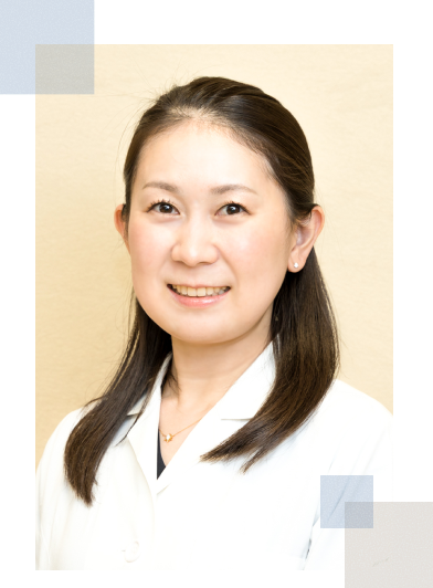 院長 大野瑞