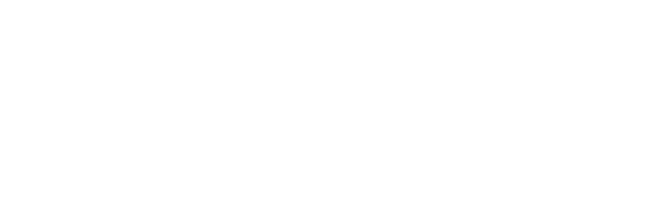 110年の伝統と信頼